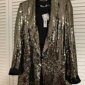 Clothing, Handbags, Shoes